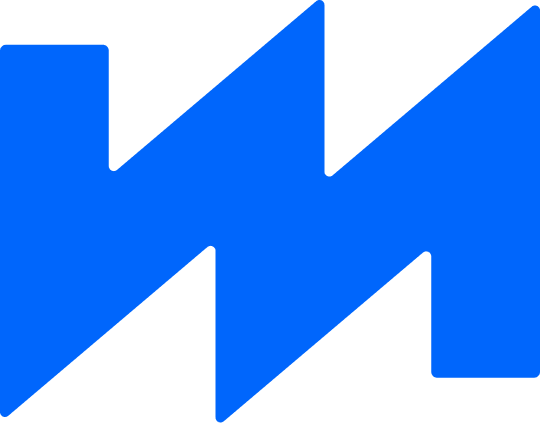 BytePlus