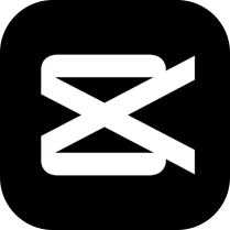 CapCut