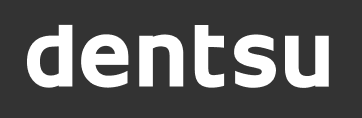 dentsu