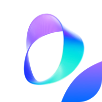 Dola