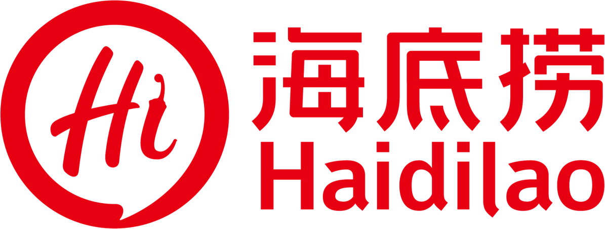Haidilao