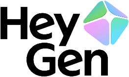 HeyGen