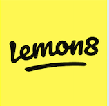 Lemon8