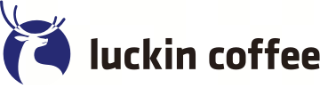 luckin coffee