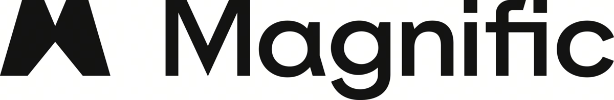 Magnific