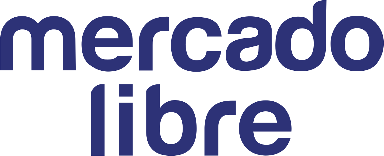 Mercado Libre