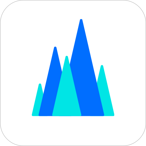 ModelArk