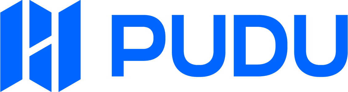 Pudu Robotics