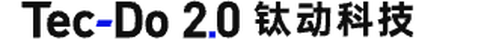 Tec-Do